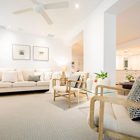 산세바스티안 8 Balconies Heart Of The Old Town 아파트 외부 사진